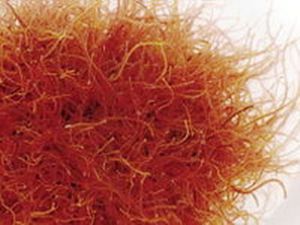 טוביפקס הוא מזון דגים נפוץ. הטוביפקס המצוי נמכר כמזון חי.