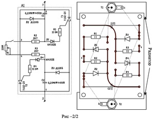 איך להכין דגירה
