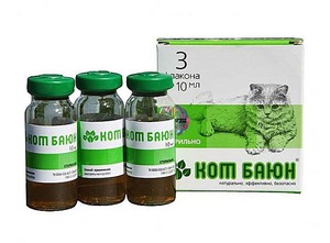 הוראות שימוש בטיפות כללים לשימוש בתרופה