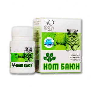 השפעת התרופה תיאור התרופה "קוט באיון"