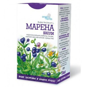 מדר: תכונות רפואיות לבני אדם, טיפול בחתולים