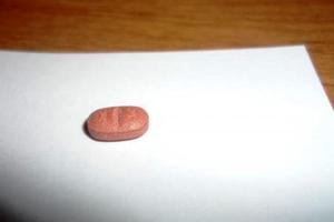 נוברטיס מילבמקס מיועד לחתולים גדולים.