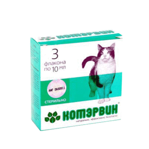 ביקורות של בעלי חתולים