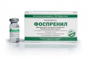 כיצד מייצרים את התרופה באילו צורות שחרור מגיעה התרופה?