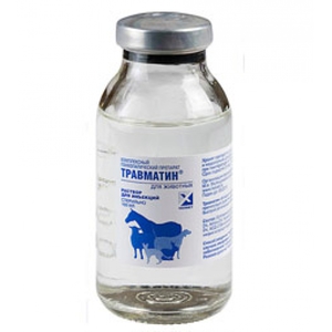 התוויות נגד לשימוש התוויות נגד ותופעות לוואי