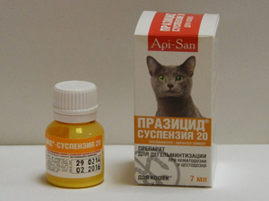 תופעות לוואי של התרופה איך פועלת פרזיציד?