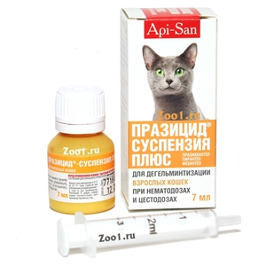 ביקורות על התרופה ביקורות של בעלי חתולים