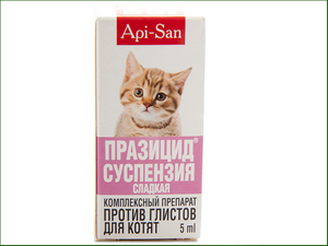 הוראות שימוש התוויות נגד לשימוש