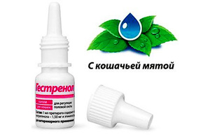 טיפות גסטרנול לחתולים בחום טיפות לחתולים - ולא לחתולים או לגורים!