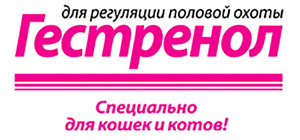 טיפות גסטרנול לחתולים טיפות גסטרנול יעזרו לחתולים לפתור בעיות הורמונליות.