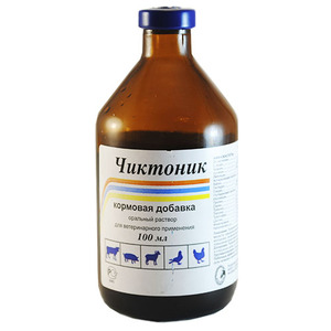 התוויות נגד לשימוש