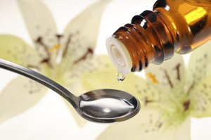 כיצד ליטול קריאולין לטיפול בסרטן שיטת נטילת קריאולין לטיפול במחלות אונקולוגיות