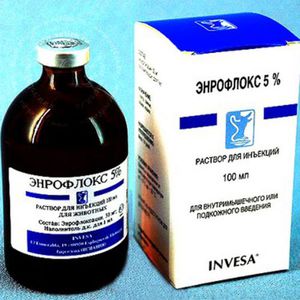 הוראות שימוש תיאור התרופה