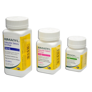 טופס שחרור תרופה תיאור התרופה רימדיל