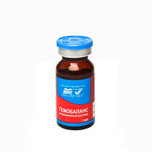 פעולת המואיזון