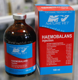 איפה ניתן לקנות הומובאלאנס?