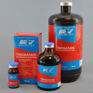 תרופה לכלבים