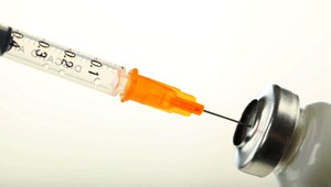 דקספורט לחתולים - מינון ומתן