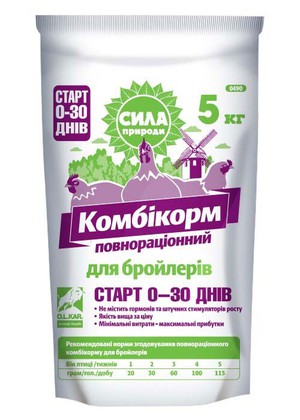 מזון מורכב לתרנגולות איך להאכיל תרנגולות