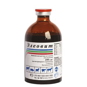 איך פועלת אלוביט?