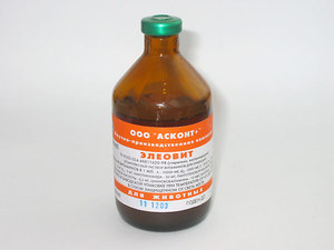 הוראות מיוחדות לשימוש הוראות שימוש בתרופה