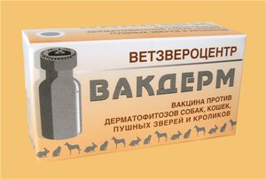 הוראות לשימוש בתרופה כיצד ניתנת וקדרם?