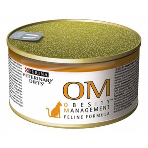 מזון לחתולים משומר מזון לחתולים וחתלתולים