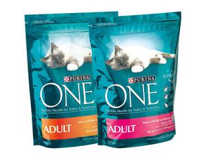 ביקורות על מזון לחתולים ביקורות על מזון יבש