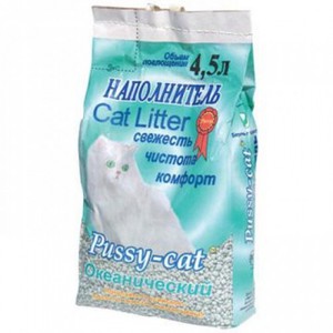 סוגי חומרי מילוי סוגים שונים של חומרי מילוי