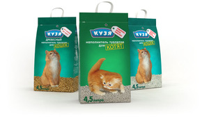 כיצד משתמשים בחומרי מילוי?