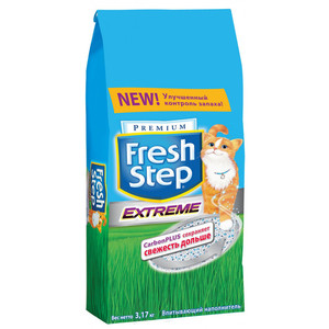 מותגים ומוצרים לחתולים