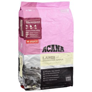 מזון לחיות מחמד איך לבחור אוכל לחתולים