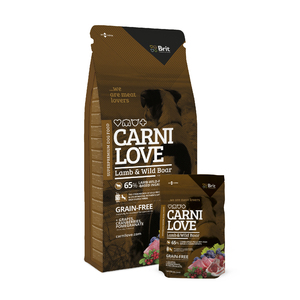 ביקורות לקוחות על מזון לחיות מחמד מה אומרים בעלי חתולים על אוכל לחתולים