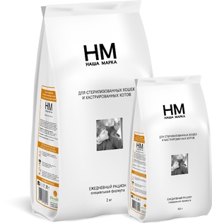 מזון יבש מזון לחתולים ולכלבים