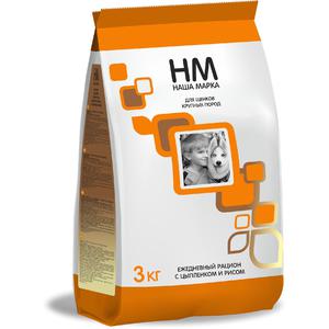 מזון לחתולים ולכלבים בחירת מזון לחיות מחמד