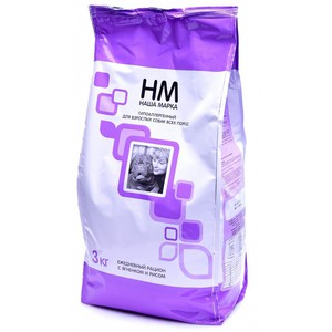 בחירת מזון לחיות מחמד איך לבחור אוכל לחתולים