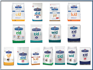 אוכל הילס - מבחר רחב של אוכל איכותי.