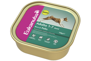 מהם מזונות הרטובים סופר פרימיום הפופולריים ביותר לכלבים? רשימה של מזון רטוב לכלבים סופר פרימיום באיכות הגבוהה ביותר