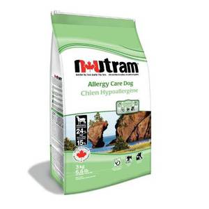 איזה אוכל כדאי לתת לכלבים עם אלרגיות? דרישות תזונתיות לכלבים עם אלרגיות