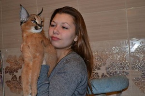 תכונות של טיפול בקרקל