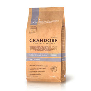 יצרני מזון לכלבים מותגי מזון יבש