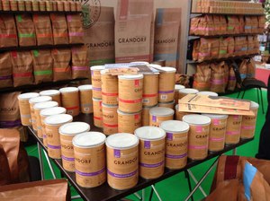 תיאור מוצר לכלבים מוצרים לכלבים