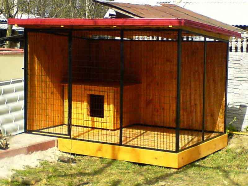 איך להרכיב ציפורייה איך להרכיב דוכן לפי שרטוט