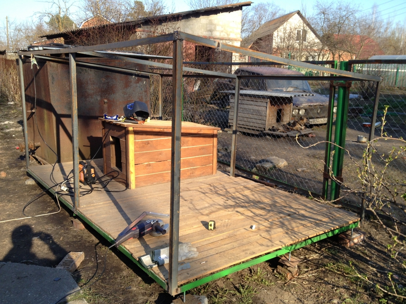 הכנת ציפורייה במו ידיך איזה גודל צריך להיות של המארז?