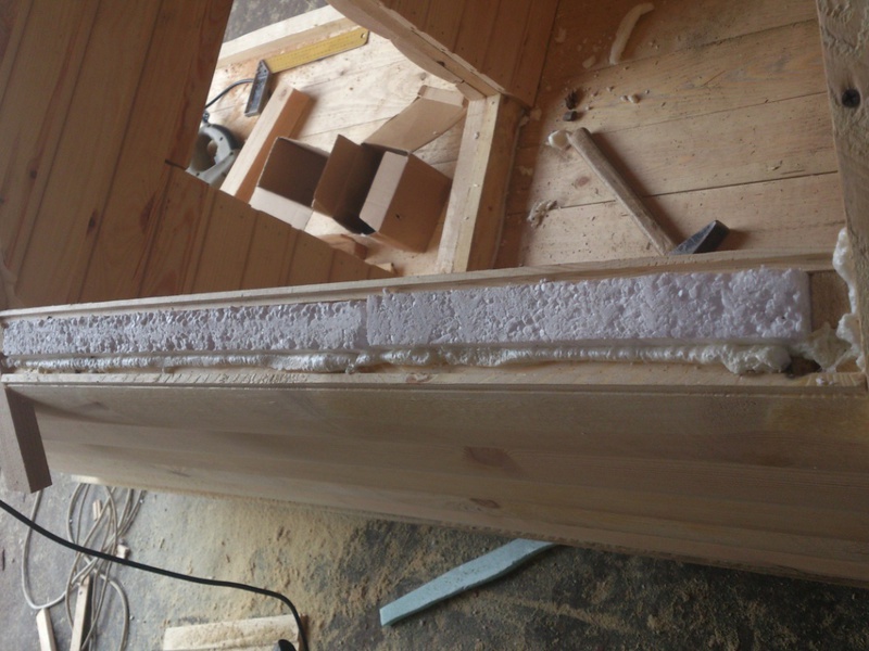 הרכבת בית כלבים בית כלבים DIY