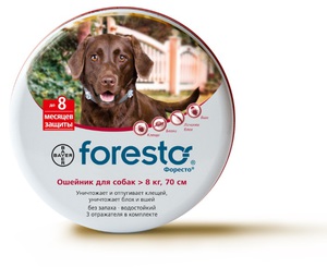 טיפים לשימוש בצווארון