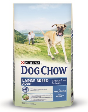 המרכיבים העיקריים של מזון לכלבים הרכב מזון לכלבים