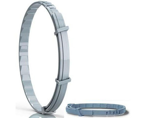 קולר באייר פורסטו - תמונת מוצר