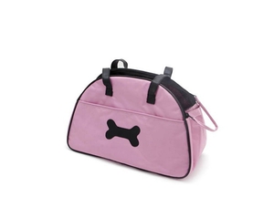 איך לתפור תיק לכלב בעצמך באיזה חומר כדאי לי להשתמש כדי להכין תיק נשיאה?