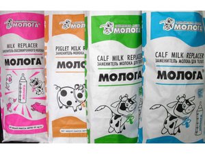 תיאור המוצר ZCM